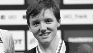 Kelly Catlin