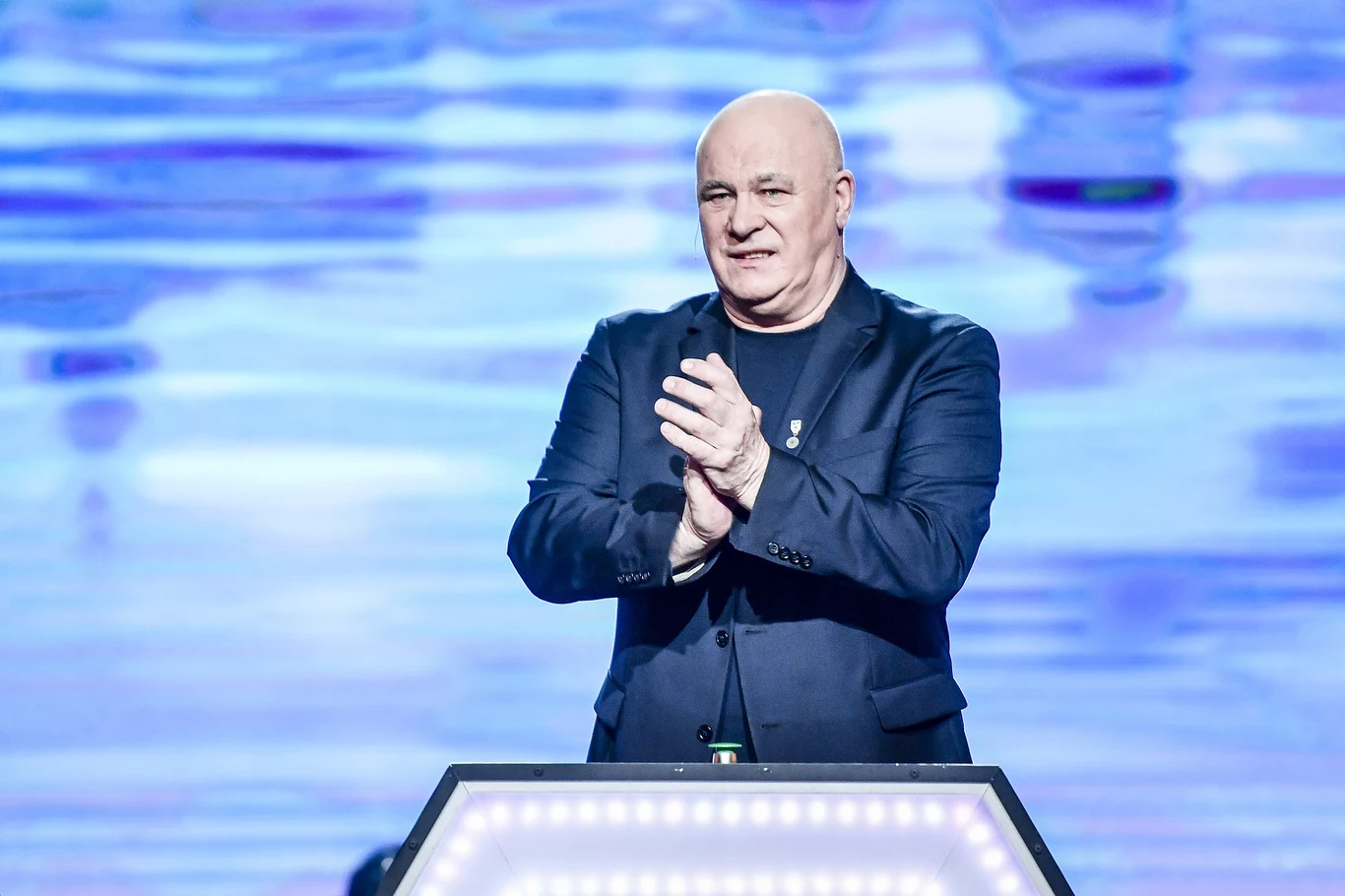 Ryszard Rynkowski Ryszard Rynkowski