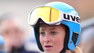 Joanna Szwab