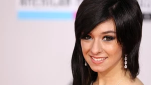 Zginęła z ręki psychofana. Christina Grimmie skończyłaby 25 lat