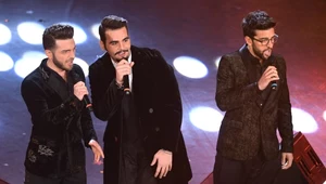 Il Volo powraca do Polski na jeden koncert [DATA, MIEJSCE, BILETY]