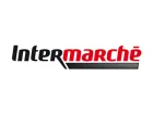 Centrum Handlowe Intermarche-Trzebnice