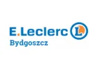 Centrum Handlowe E.Leclerc-Bolumin