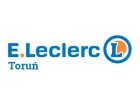 Centrum Handlowe E.Leclerc-Aleksandrówek
