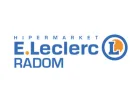 Centrum Handlowe E.Leclerc-Chronów