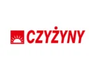 Carrefour Czyżyny-Gracówka