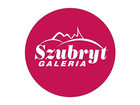 Galeria Szubryt-Nowy Sącz