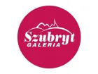 Galeria Szubryt-Grabna