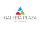 Galeria Kraków Plaza-Gracówka