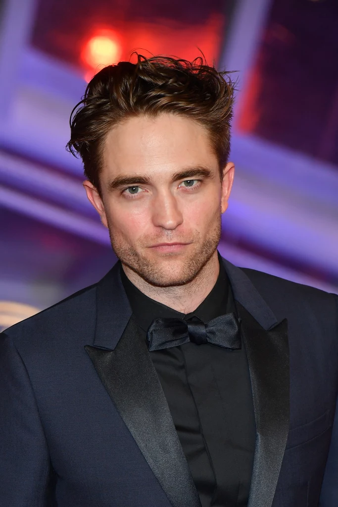 Robert Pattinson zaśpiewał w utworze do filmu "High Life" 