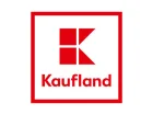 Centrum Handlowe Kaufland-Adolfinów