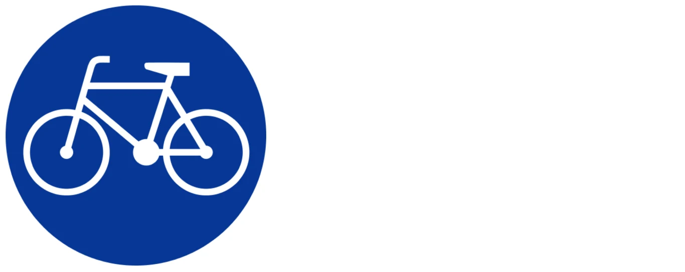 c13