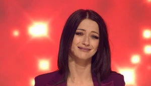 Julita "Jula" Ratowska