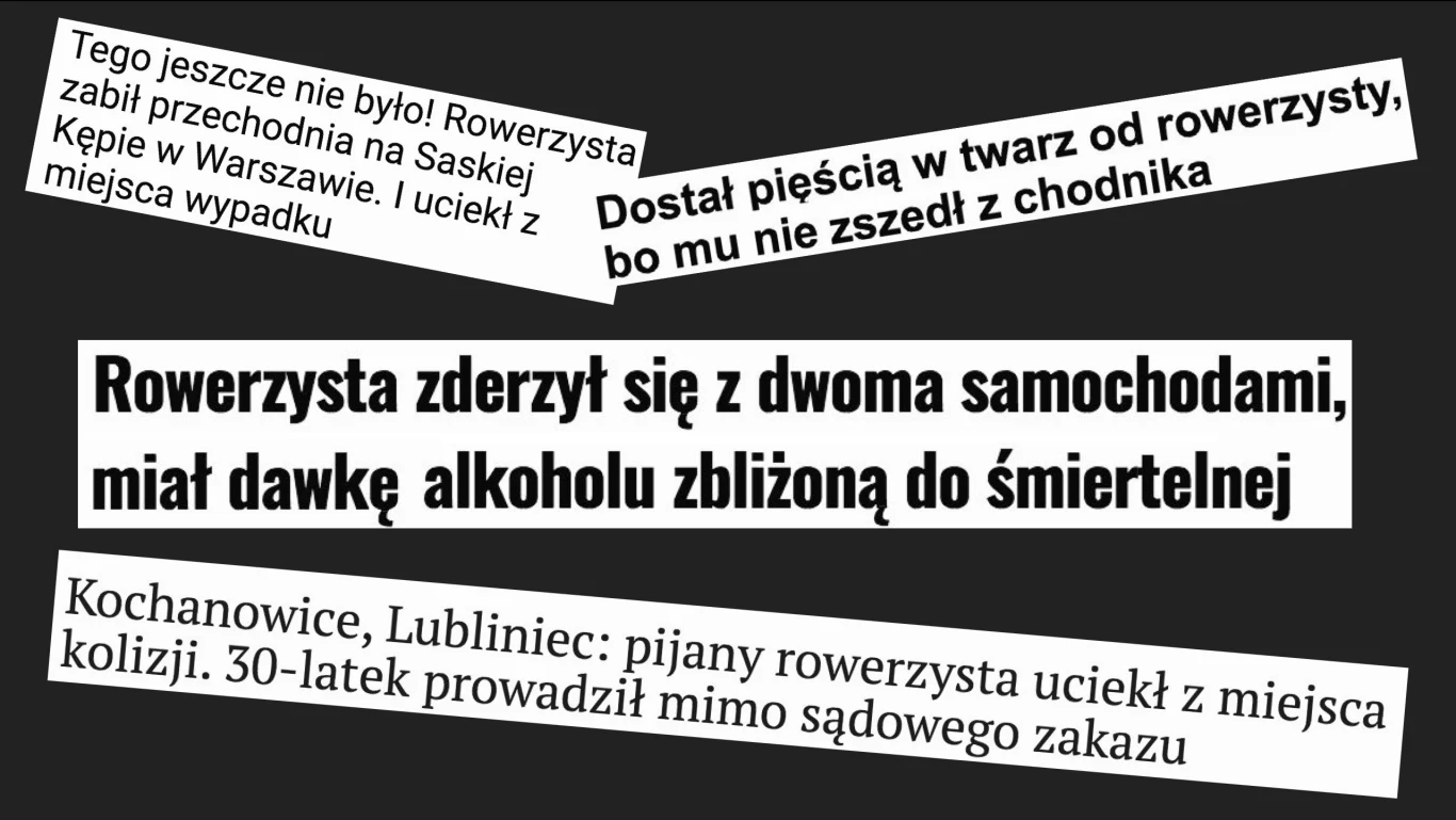 cytaty