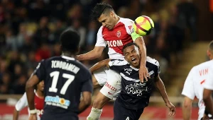 ​Radamel Falcao