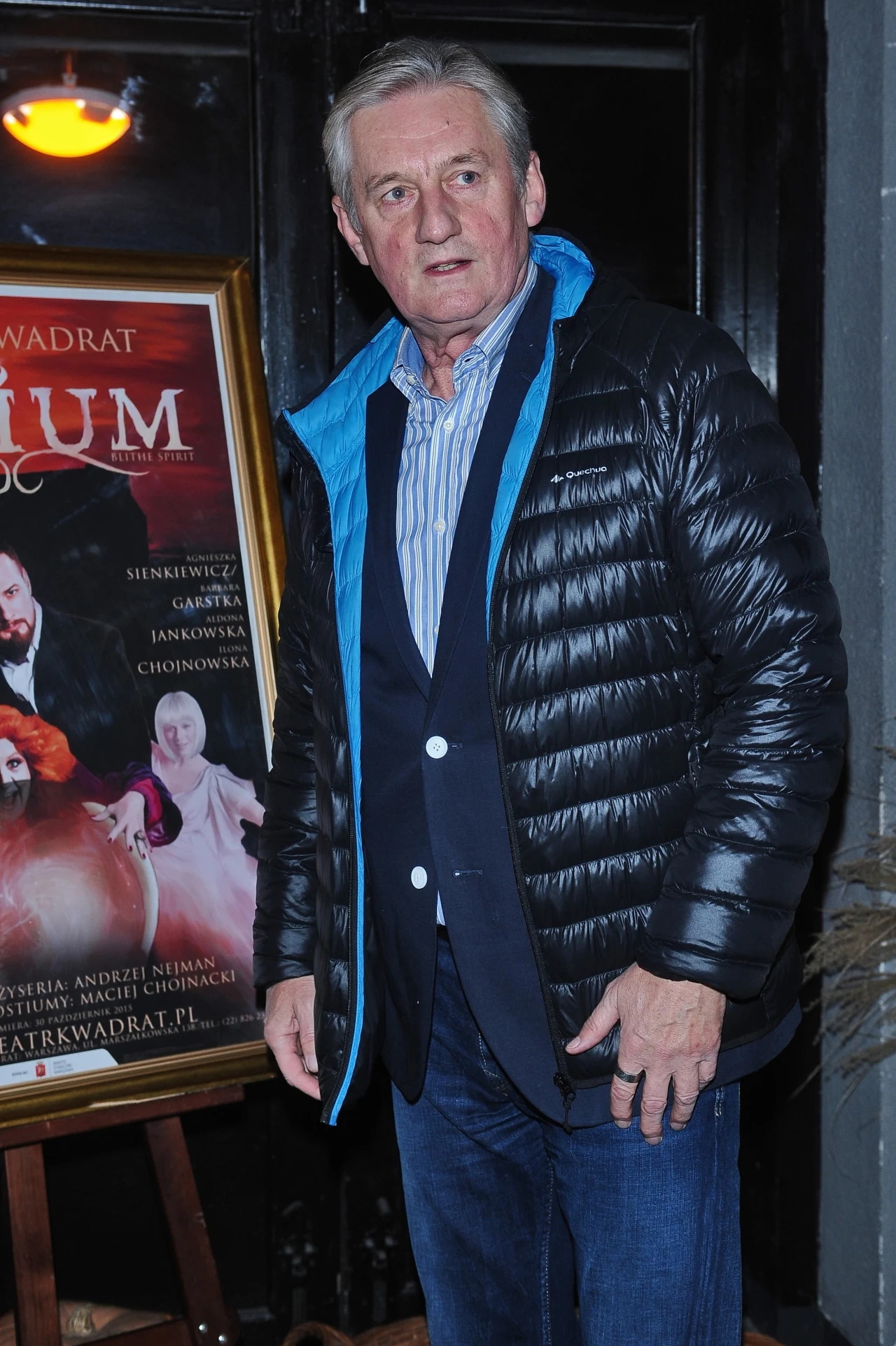 Grzegorz Wons Grzegorz Wons