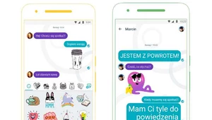 Allo - Google dezaktywuje niepopularny komunikator