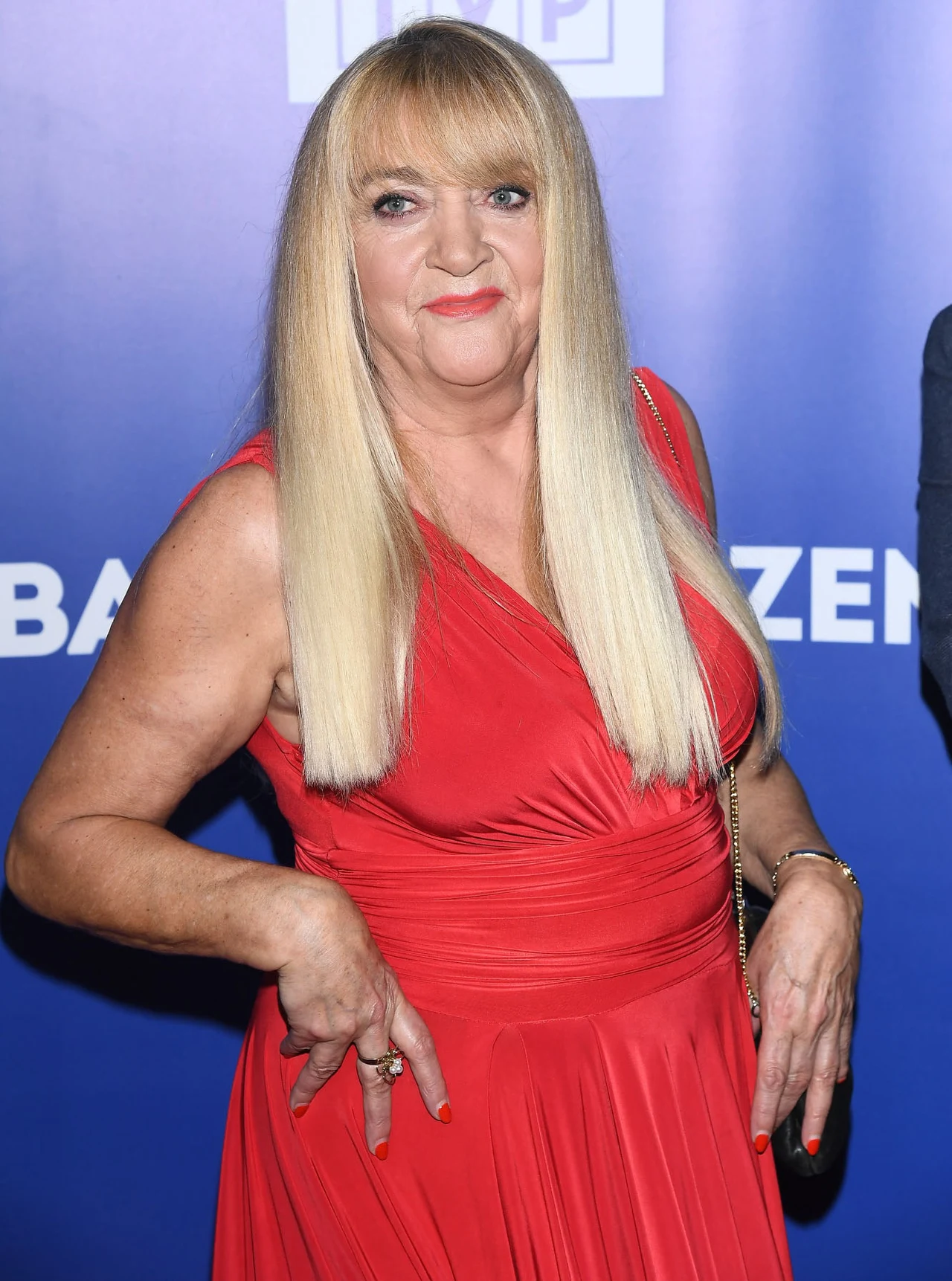 Wiesława Kwiatek Wiesława Kwiatek