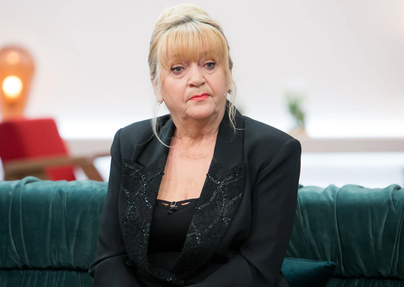 Wiesława Kwiatek Wiesława Kwiatek