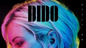 Recenzja Dido "Still on My Mind": Dido, na pomoc!