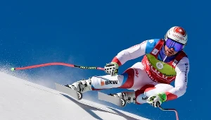 Beat Feuz