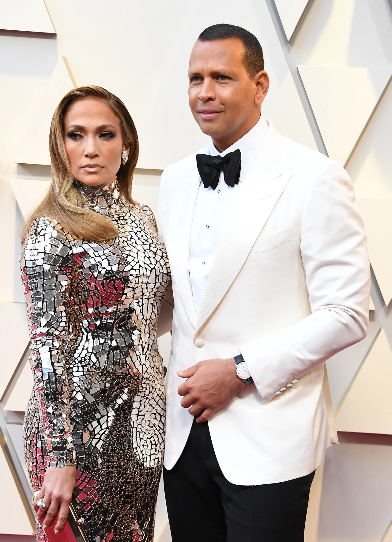 Jennifer Lopez i Alex Rodriguez Jennifer Lopez i Alex Rodriguez