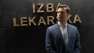 „Na dobre i na złe”
