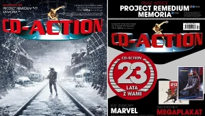 CD-Action 04/2019