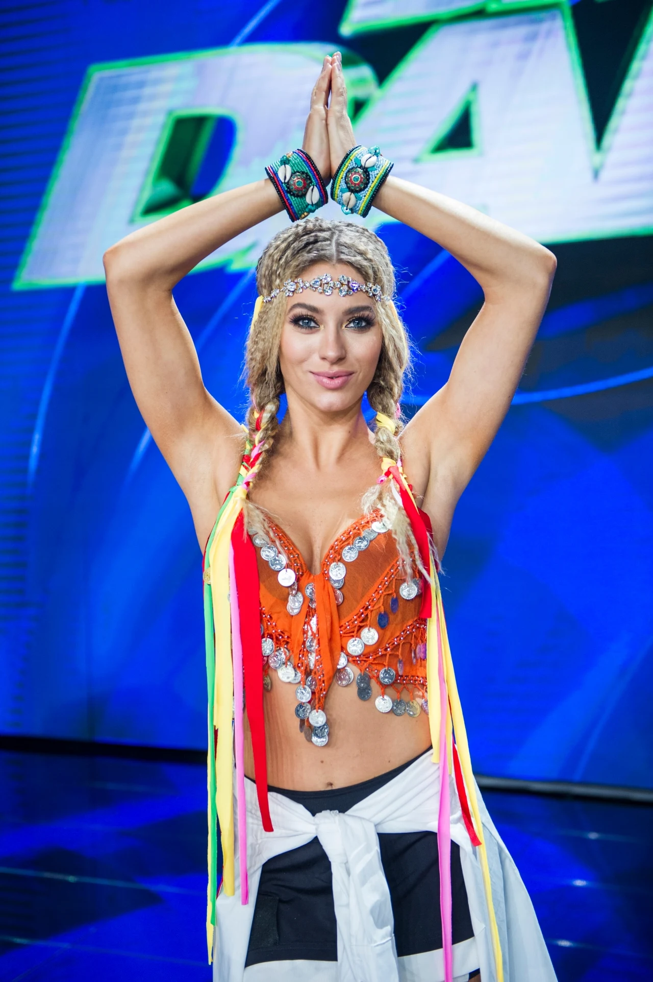 Marcelina Zawadzka Marcelina Zawadzka