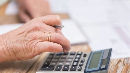 Jak odliczyć od podatku pieniądze odkładane na emeryturę?