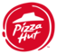 Pizza Hut promocje