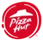 Pizza Hut акції