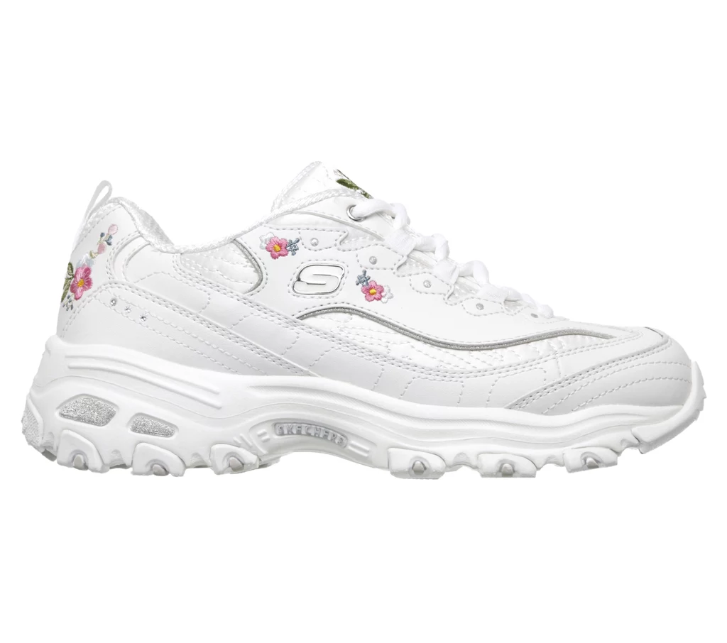 Kolekcja Skechers wiosna lato 2019 Kolekcja Skechers wiosna lato 2019