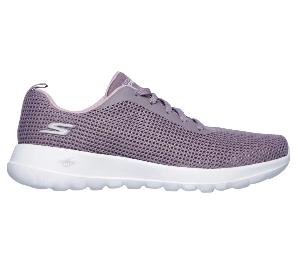 Kolekcja Skechers wiosna lato 2019 Kolekcja Skechers wiosna lato 2019