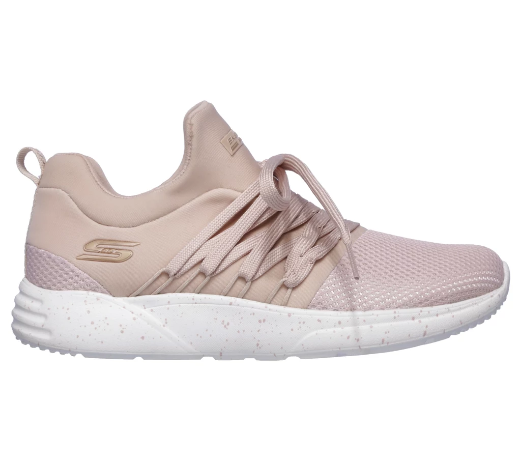 Kolekcja Skechers wiosna lato 2019 Kolekcja Skechers wiosna lato 2019