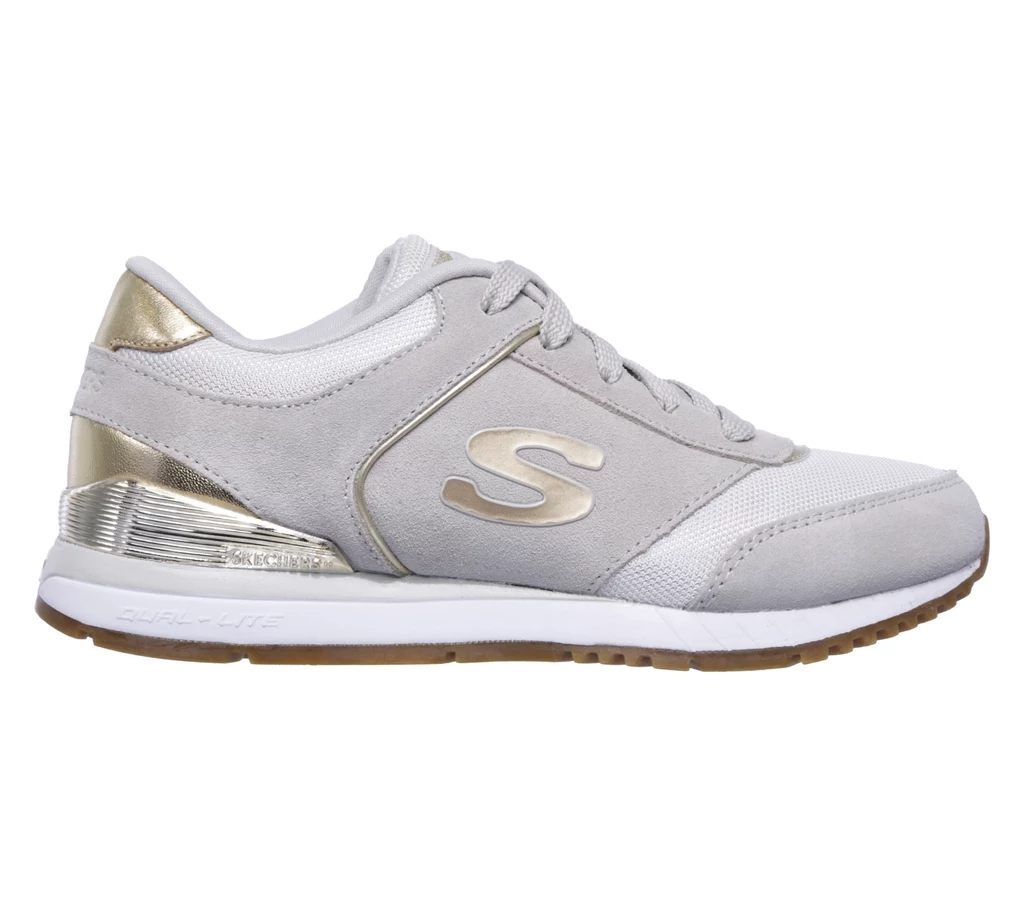 Kolekcja Skechers wiosna lato 2019 Kolekcja Skechers wiosna lato 2019