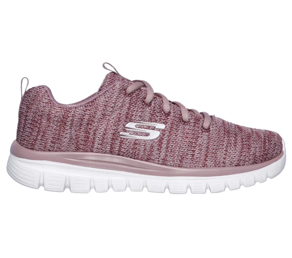 Kolekcja Skechers wiosna lato 2019 Kolekcja Skechers wiosna lato 2019