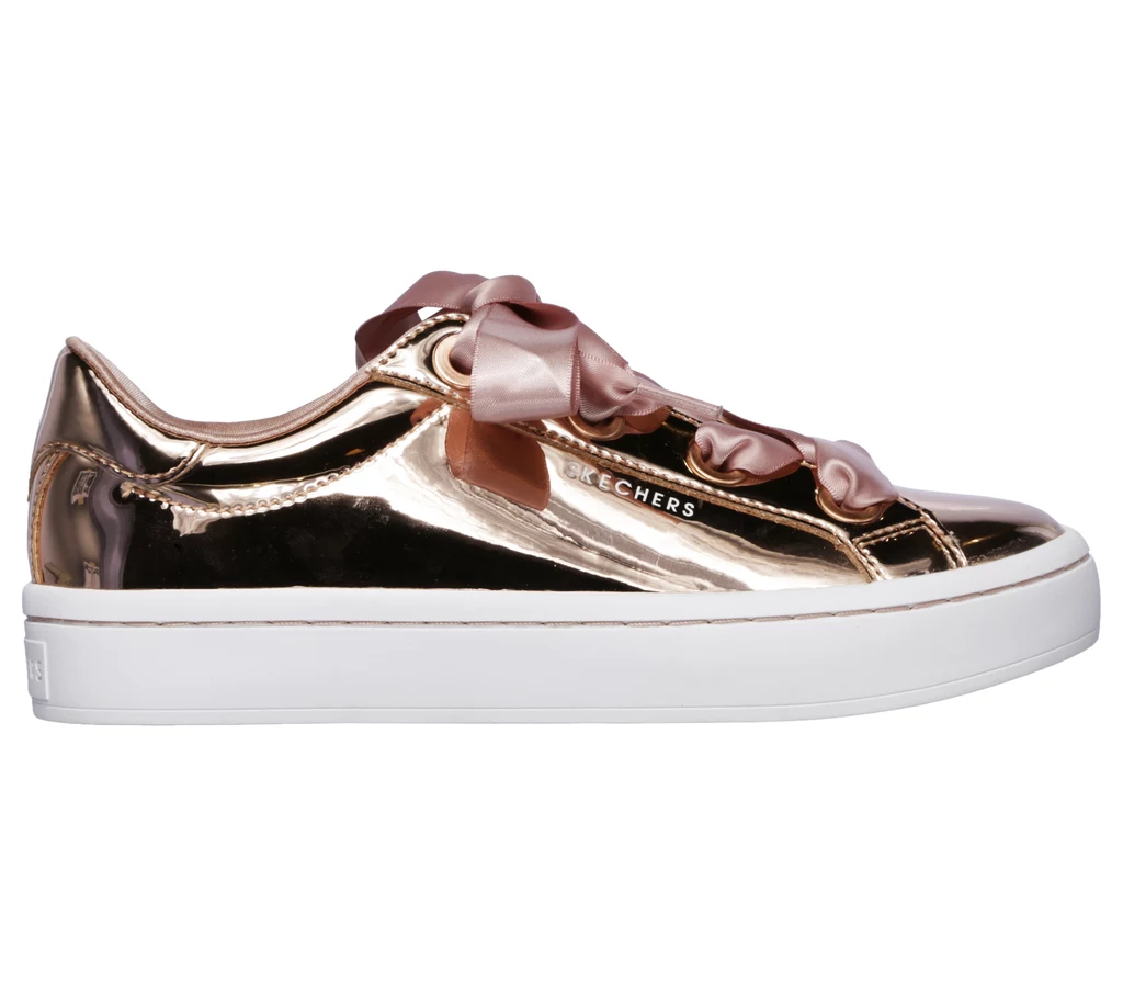 Kolekcja Skechers wiosna lato 2019 Kolekcja Skechers wiosna lato 2019