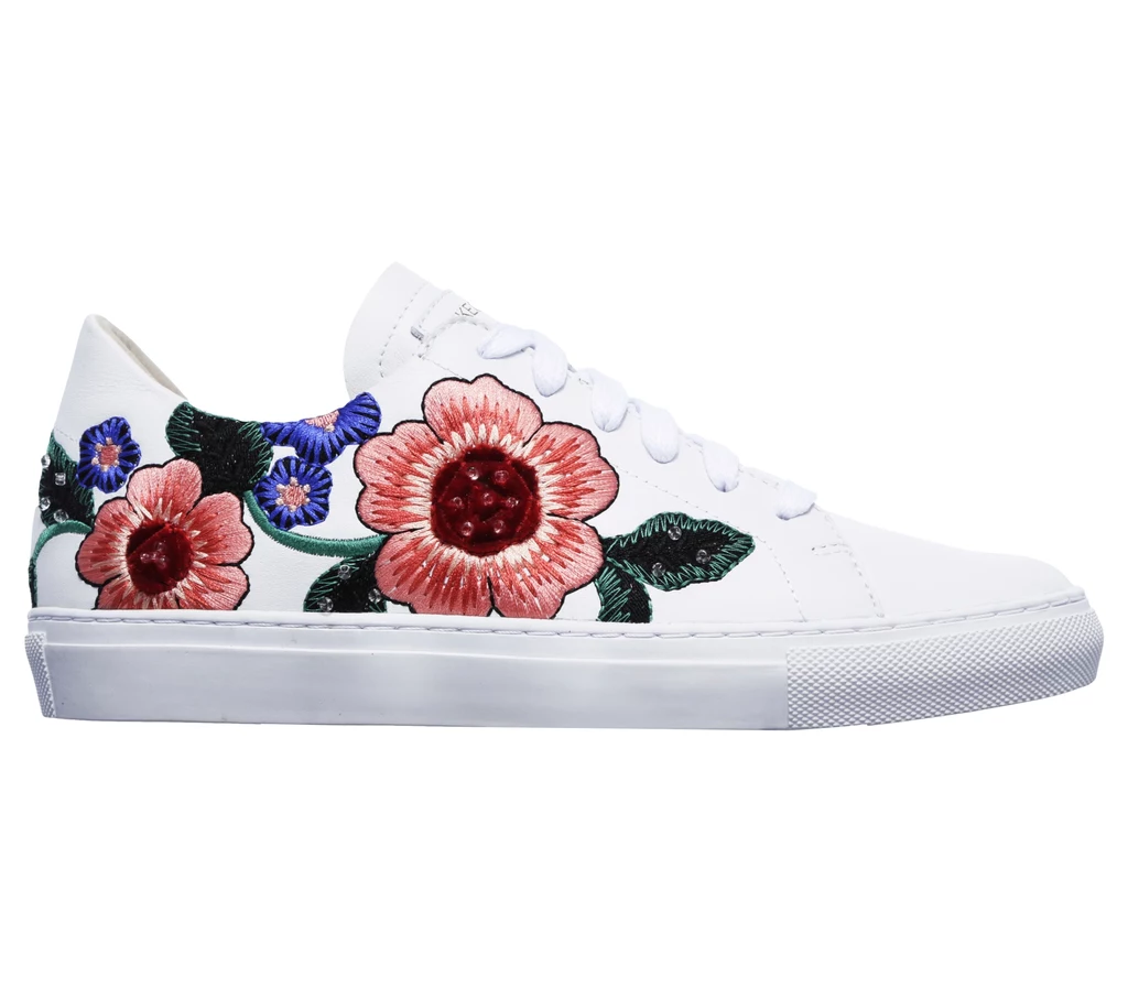Kolekcja Skechers wiosna lato 2019 Kolekcja Skechers wiosna lato 2019