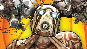Borderlands: Problemy z realizacją filmu. Czy kiedykolwiek ujrzy światło dzienne?