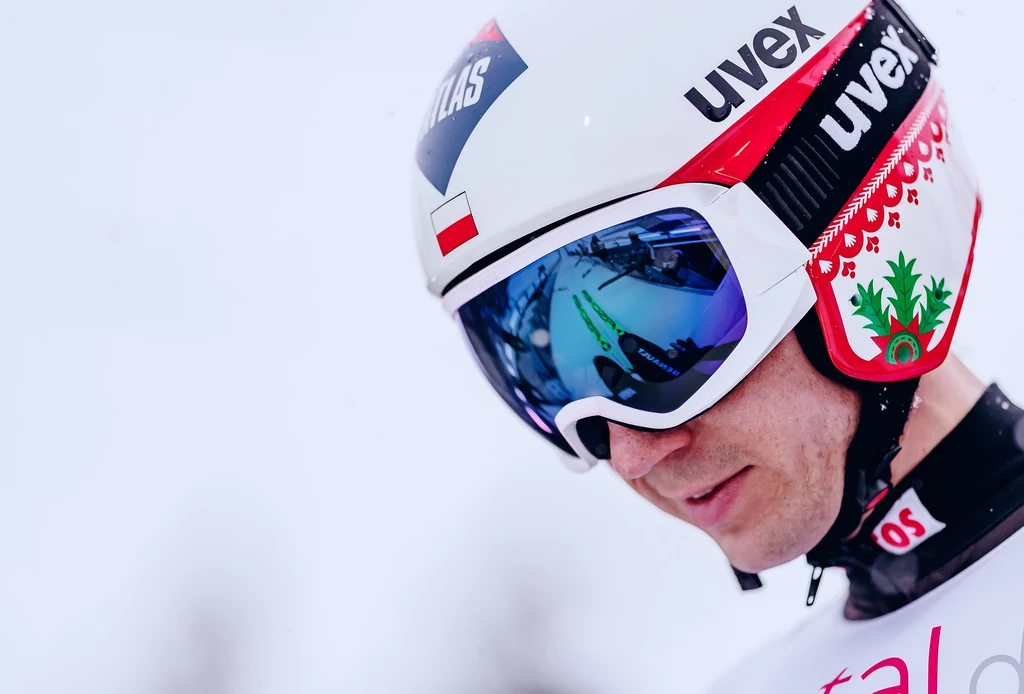 Kamil Stoch