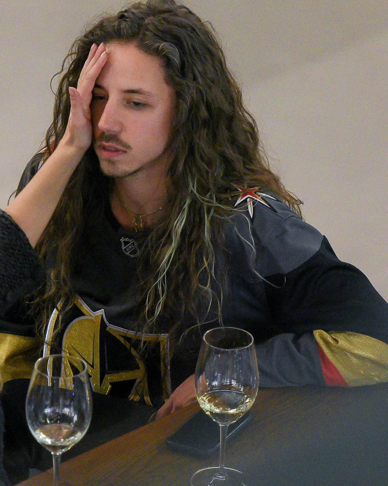 Michał Szpak Michał Szpak