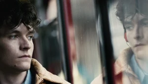"Czarne lustro: Bandersnatch" 