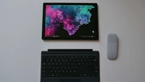 ​Microsoft Surface Pro 6