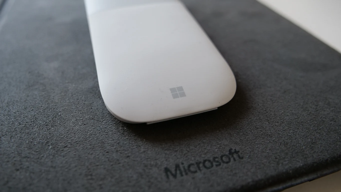 ​Microsoft Surface Pro 6