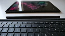 ​Microsoft Surface Pro 6