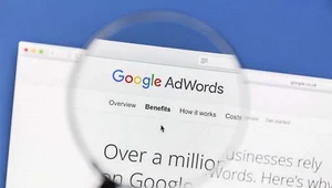 Google Adwords celem hakerów. Reklamy w sieci mogą być zainfekowane!