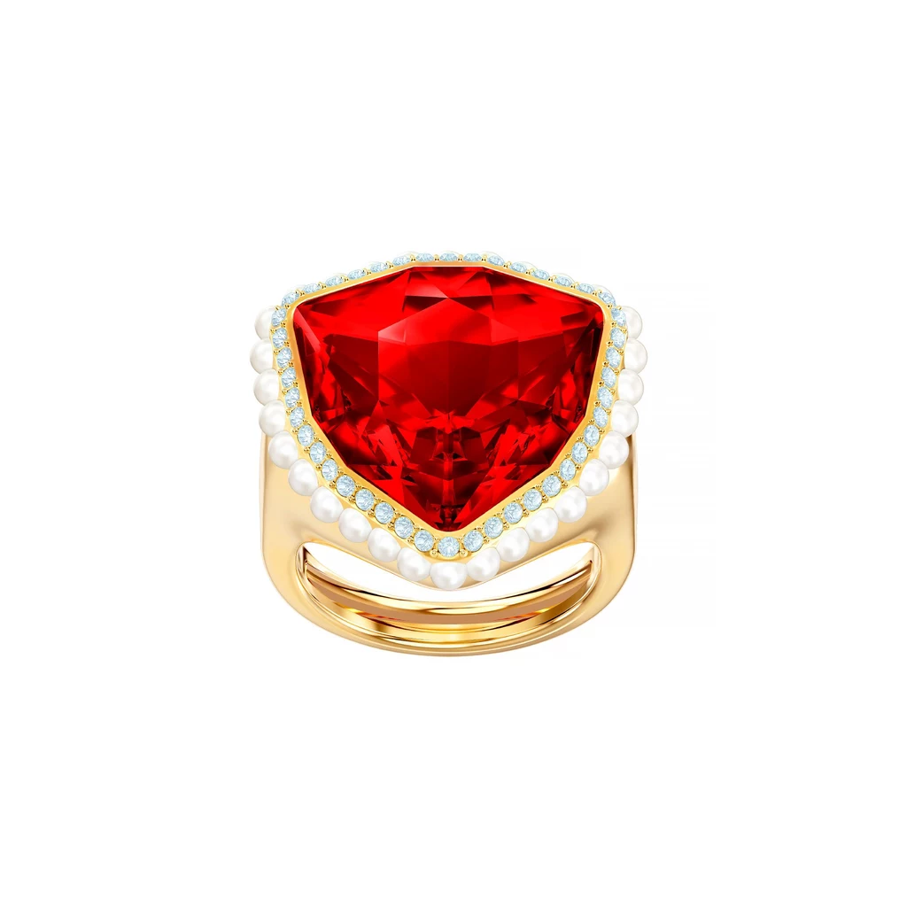 Swarovski - kolekcja wiosna 2019 Swarovski - kolekcja wiosna 2019