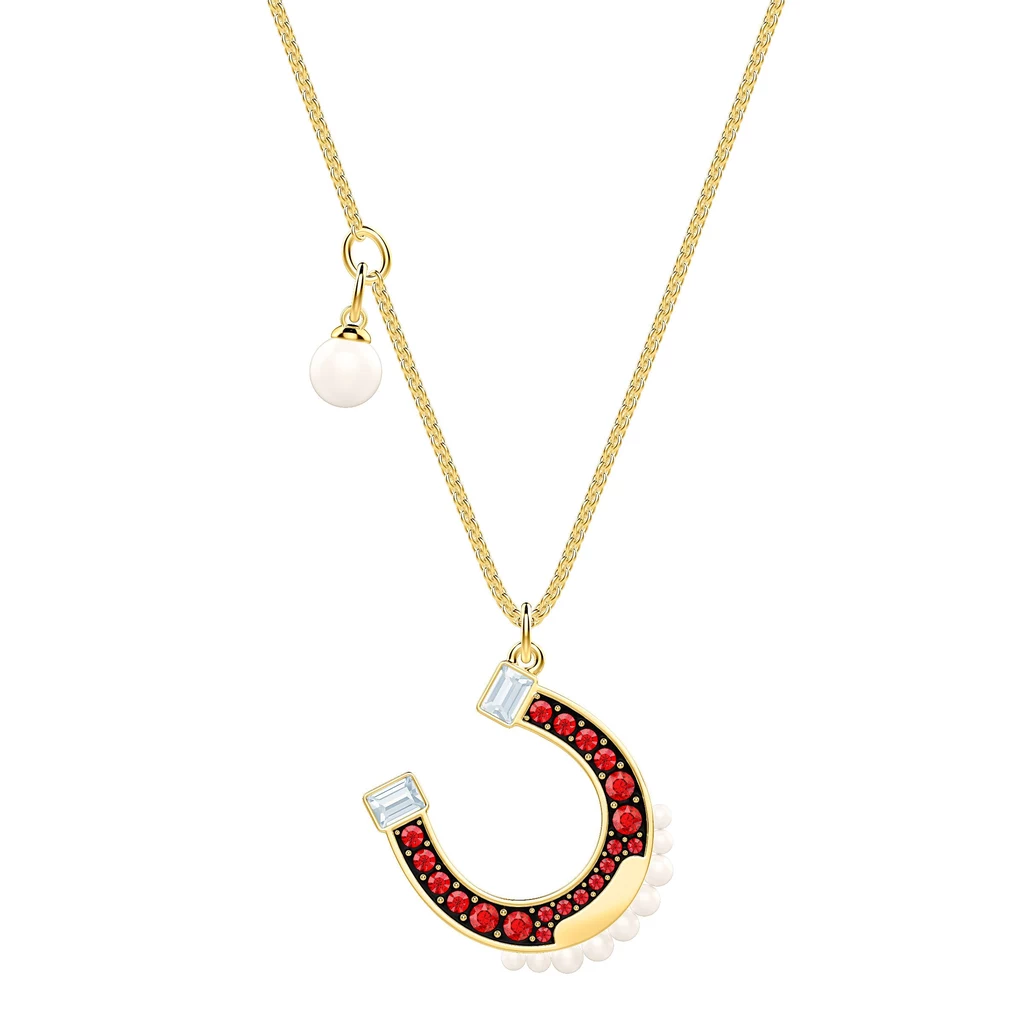 Swarovski - kolekcja wiosna 2019 Swarovski - kolekcja wiosna 2019