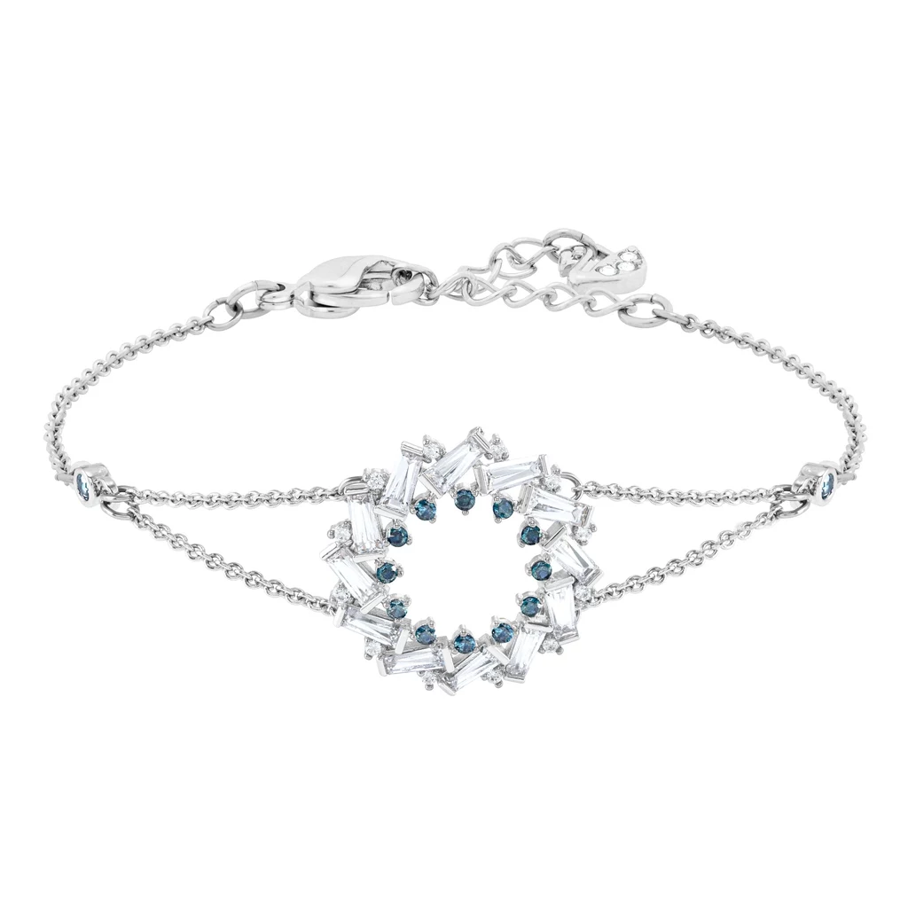 Swarovski - kolekcja wiosna 2019 Swarovski - kolekcja wiosna 2019